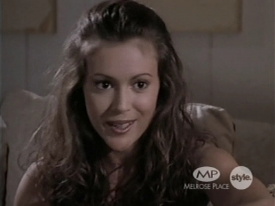 Charmed-Online-dot-net_MelrosePlace5x27-0659.jpg