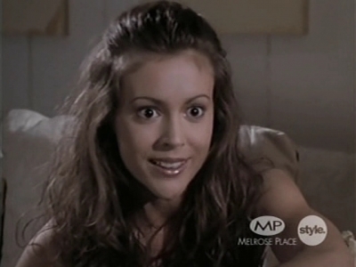 Charmed-Online-dot-net_MelrosePlace5x27-0665.jpg