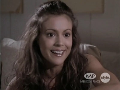 Charmed-Online-dot-net_MelrosePlace5x27-0668.jpg