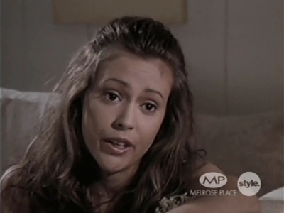 Charmed-Online-dot-net_MelrosePlace5x27-0674.jpg