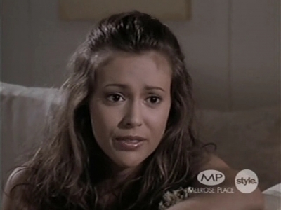 Charmed-Online-dot-net_MelrosePlace5x27-0680.jpg