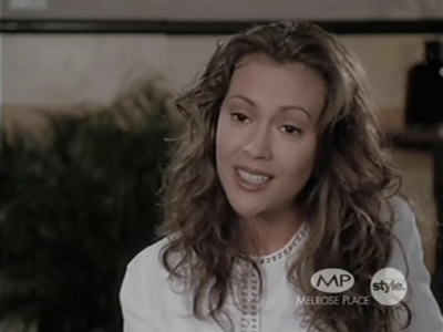 Charmed-Online-dot-net_MelrosePlace5x27-1469.jpg