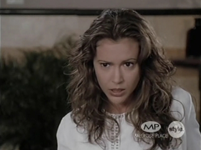 Charmed-Online-dot-net_MelrosePlace5x27-1482.jpg