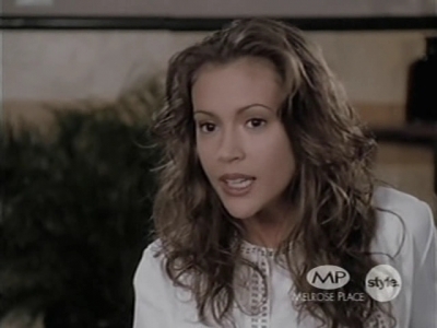 Charmed-Online-dot-net_MelrosePlace5x27-1491.jpg