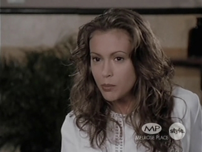 Charmed-Online-dot-net_MelrosePlace5x27-1494.jpg