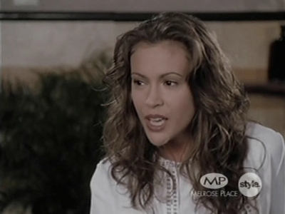 Charmed-Online-dot-net_MelrosePlace5x27-1497.jpg