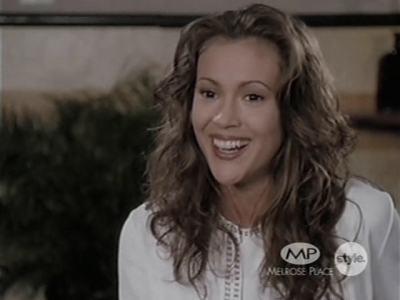 Charmed-Online-dot-net_MelrosePlace5x27-1504.jpg