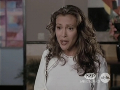 Charmed-Online-dot-net_MelrosePlace5x27-1525.jpg