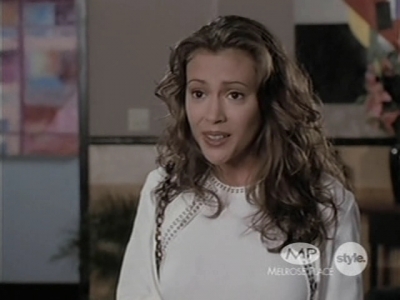 Charmed-Online-dot-net_MelrosePlace5x27-1526.jpg