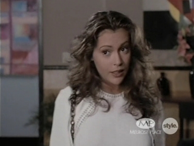 Charmed-Online-dot-net_MelrosePlace5x27-1538.jpg