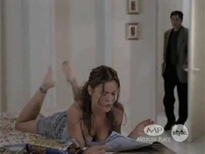 Charmed-Online-dot-net_MelrosePlace5x27-1577.jpg