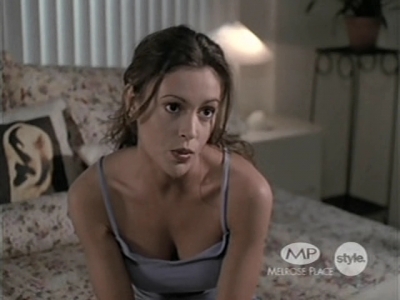 Charmed-Online-dot-net_MelrosePlace5x27-1599.jpg