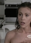 Charmed-Online-dot-net_MelrosePlace5x27-0365.jpg