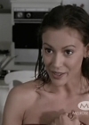 Charmed-Online-dot-net_MelrosePlace5x27-0370.jpg