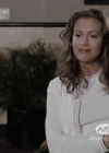 Charmed-Online-dot-net_MelrosePlace5x27-1462.jpg