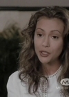 Charmed-Online-dot-net_MelrosePlace5x27-1468.jpg