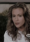 Charmed-Online-dot-net_MelrosePlace5x27-1492.jpg