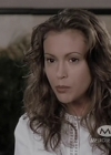 Charmed-Online-dot-net_MelrosePlace5x27-1494.jpg