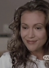 Charmed-Online-dot-net_MelrosePlace5x27-1534.jpg