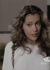 Charmed-Online-dot-net_MelrosePlace5x27-1538.jpg