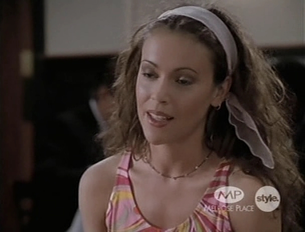 Charmed-Online-dot-net_MelrosePlace5x28-0032.jpg