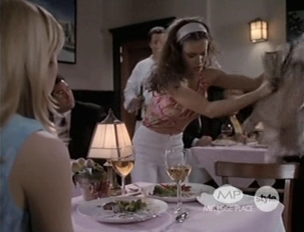 Charmed-Online-dot-net_MelrosePlace5x28-0075.jpg