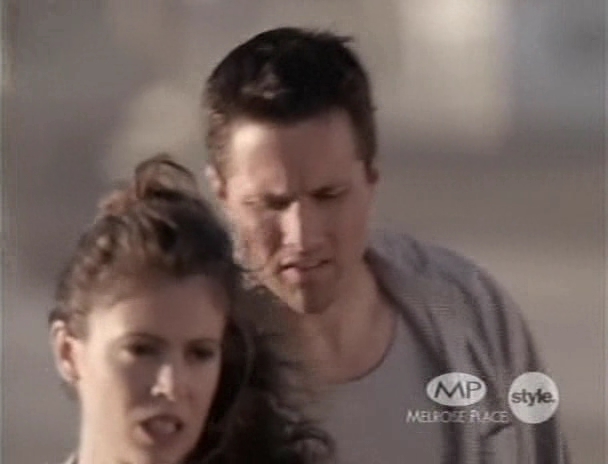 Charmed-Online-dot-net_MelrosePlace5x28-0227.jpg