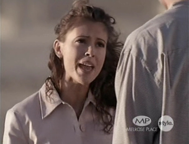 Charmed-Online-dot-net_MelrosePlace5x28-0238.jpg