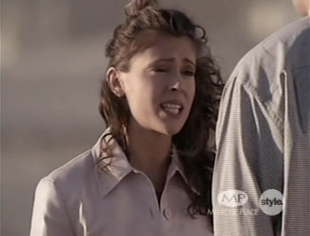 Charmed-Online-dot-net_MelrosePlace5x28-0256.jpg