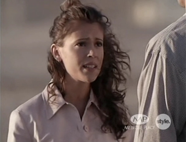 Charmed-Online-dot-net_MelrosePlace5x28-0262.jpg