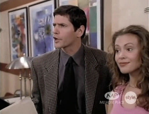 Charmed-Online-dot-net_MelrosePlace5x28-0961.jpg