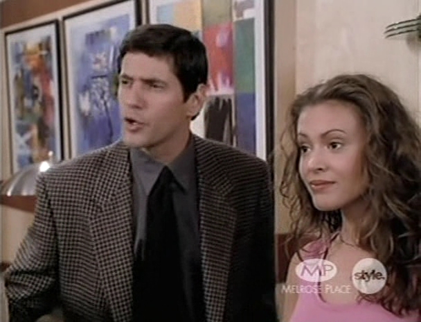 Charmed-Online-dot-net_MelrosePlace5x28-0962.jpg