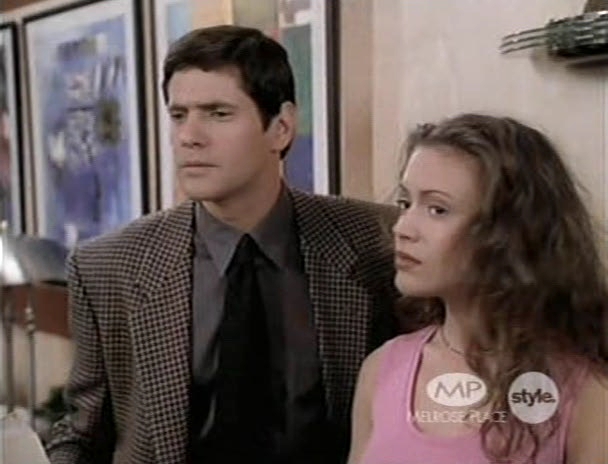 Charmed-Online-dot-net_MelrosePlace5x28-0966.jpg