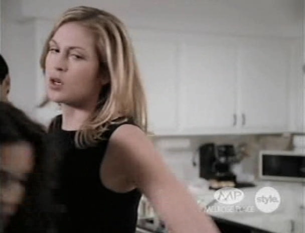 Charmed-Online-dot-net_MelrosePlace5x28-1586.jpg