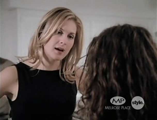 Charmed-Online-dot-net_MelrosePlace5x28-1588.jpg