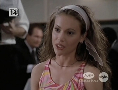 Charmed-Online-dot-net_MelrosePlace5x28-0012.jpg