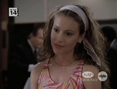 Charmed-Online-dot-net_MelrosePlace5x28-0013.jpg