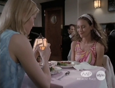 Charmed-Online-dot-net_MelrosePlace5x28-0019.jpg