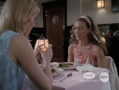 Charmed-Online-dot-net_MelrosePlace5x28-0020.jpg