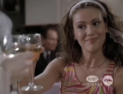 Charmed-Online-dot-net_MelrosePlace5x28-0042.jpg