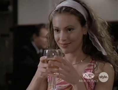 Charmed-Online-dot-net_MelrosePlace5x28-0043.jpg