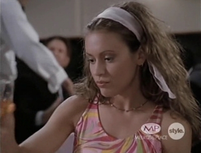 Charmed-Online-dot-net_MelrosePlace5x28-0045.jpg