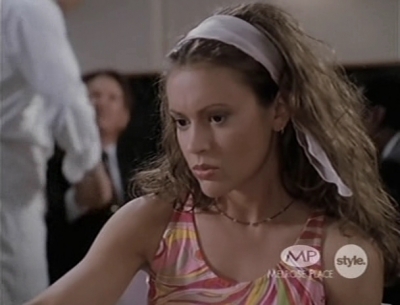 Charmed-Online-dot-net_MelrosePlace5x28-0046.jpg