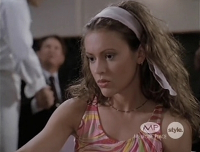 Charmed-Online-dot-net_MelrosePlace5x28-0047.jpg