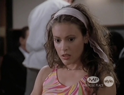 Charmed-Online-dot-net_MelrosePlace5x28-0054.jpg