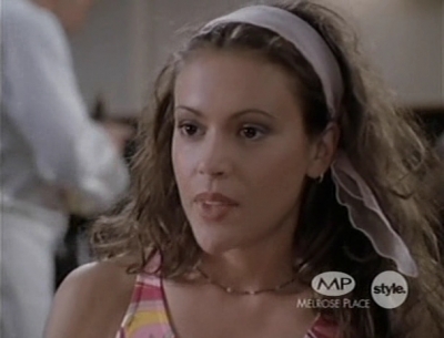 Charmed-Online-dot-net_MelrosePlace5x28-0059.jpg