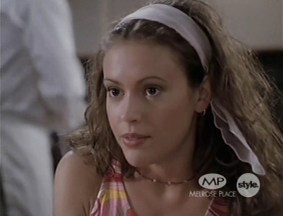 Charmed-Online-dot-net_MelrosePlace5x28-0062.jpg