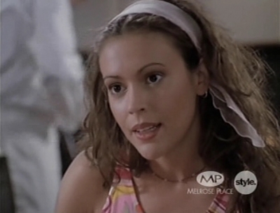 Charmed-Online-dot-net_MelrosePlace5x28-0068.jpg