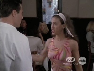 Charmed-Online-dot-net_MelrosePlace5x28-0073.jpg