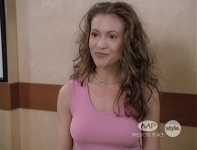 Charmed-Online-dot-net_MelrosePlace5x28-0927.jpg